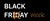 Black Week