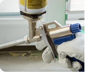 Nyhet! Nettkurs diisocyanater